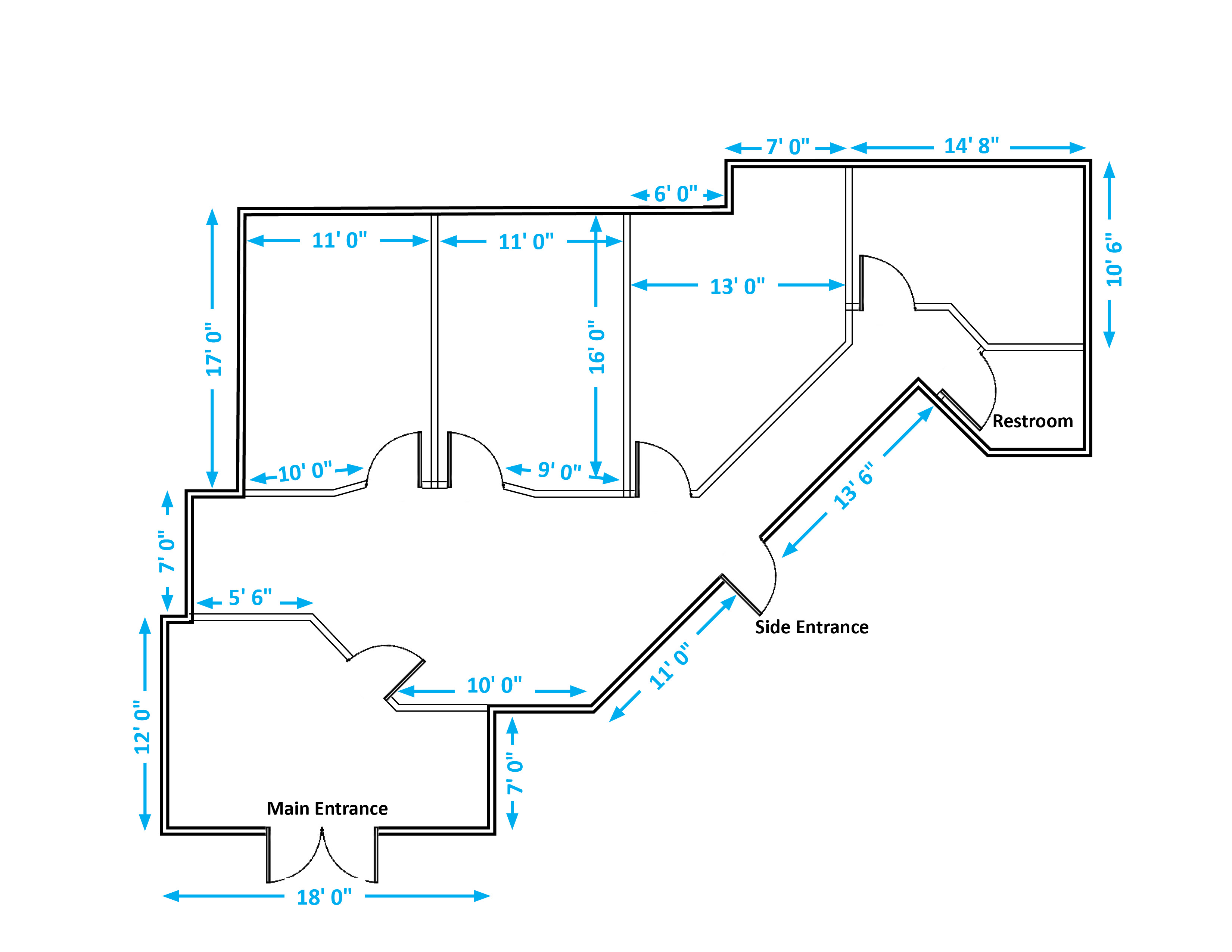 Office, CT, Office Real Estate, Office Sale, Office Lease, CT Office, Connecticut Office, CT Real Estate, Connecticut Real Estate, Commercial Real Estate, CT Sale, Connecticut Sale, CT Lease, Connecticut Lease